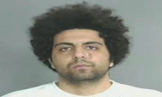 135 115431 june court ramy charged
