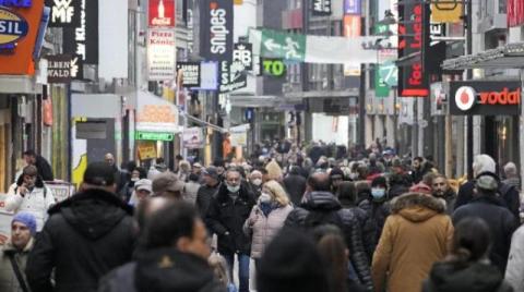 كوريا الجنوبية تواجه التضخم بسلسلة من الإجراءات