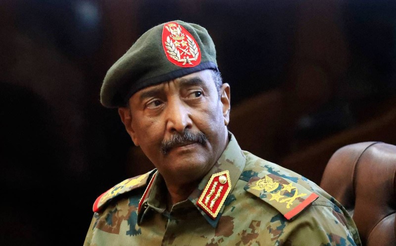 ماذا يعني رفع «الطوارئ» في السودان؟