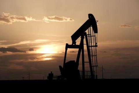 النفط فوق 120 دولاراً و {أوبك بلاس» تحافظ على خطتها الإنتاجية