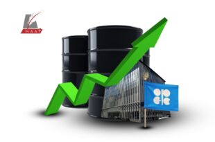 ماذا فعل قرار “أوبك بلس” في أسعار النفط؟