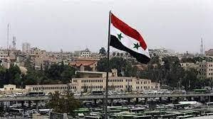 تقدم طفيف في المحادثات المتعلقة بصياغة دستور سوري جديد