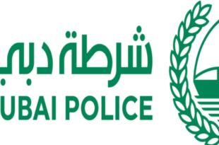 شرطة دبي تقبض على الشقيقين جوبتا المتهمين بقضايا جنائية وغسيل أموال