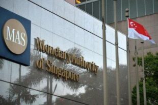 سنغافورة... إجراءات إضافية ضد الاحتيال المصرفي الرقمي
