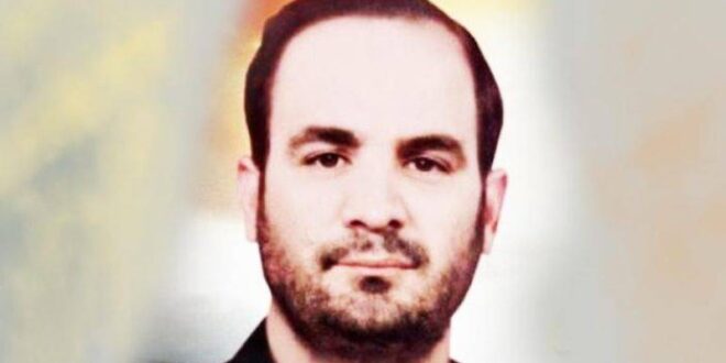 مقتل ضباط «الثوري الإيراني».. اختراق أمني.. أم تصفية داخلية؟