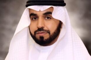 إقرار البكالوريوس الصباحي والمسائي في إدارة الضيافة بالكلية التقنية في جدة