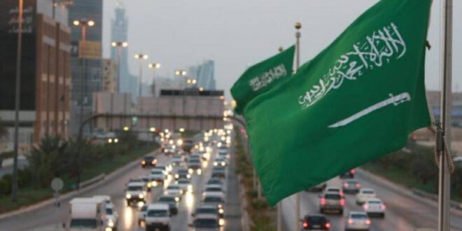 «الإحصاء»: انخفاض معدل البطالة للسعوديين إلى 10.1 %