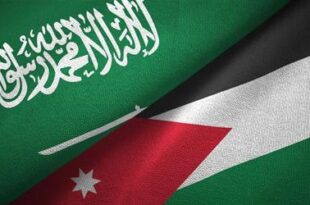 سفارة المملكة لدى الأردن تنظم المنتدى الإعلامي السعودي الأردني