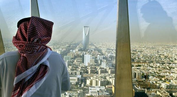 "الأراضي البيضاء": انتهاء مهلة التسجيل النظامية للمرحلة الثانية في الرياض