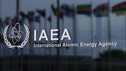 وكالة الطاقة الذرية: إيران تستعد لتعزيز تخصيب اليورانيوم في محطة فوردو