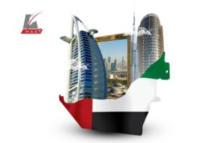دبي.. مدينة الأرقام القياسية في موسوعة جنيس
