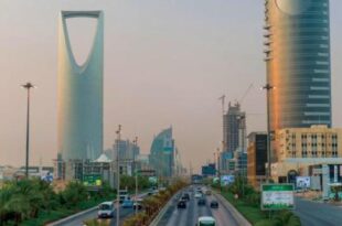 السعودية تنفذ 100 صفقة استثمارية بأكثر من 4 مليارات دولار
