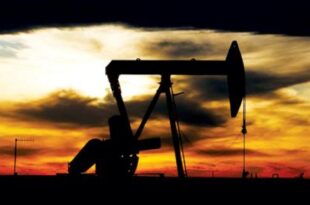 النفط يحوم حول 120 دولاراً بعد اتفاق «أوبك بلس»