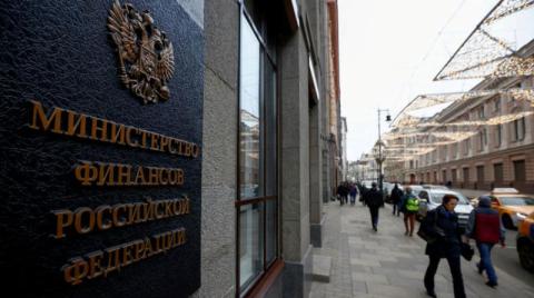 روسيا تدعو «بريكس» إلى «إجراءات منسقة» لمواجهة المخاطر