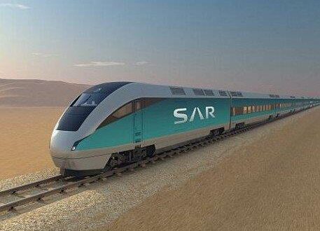 وظائف شاغرة بالشركة السعودية للخطوط الحديدية "سار" - المواطن