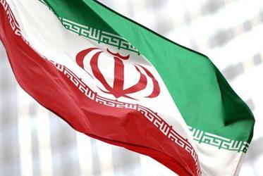 مقتل مهندس إيراني في موقع عسكري بسبب "التخريب الصناعي"