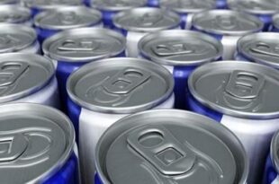 "الصحة الخليجي": مشروبات الطاقة تسبب الخفقان والسكري وتؤثر في القلب