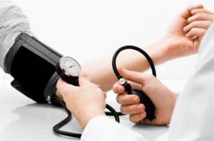 ماذا تعرف عن ارتفاع ضغط الدم المقاوم.. وما أسبابه؟