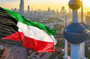 الكويت تكثف جهودها لرفع أسماء مواطنيها المدرجين بقوائم الإرهاب الدولي