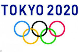 أولمبياد طوكيو.. 
التكلفة 13 مليارا