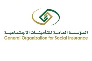 التأمينات الاجتماعية: بدء التسجيل في برنامج النخبة لتأهيل حديثي التخرج