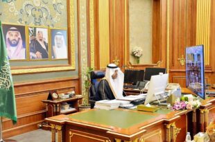 الشورى يطالب الشؤون البلدية بدراسة ارتفاع أسعار الأراضي