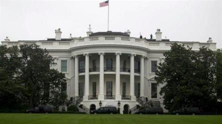 البيت الأبيض يرحب بدور خادم الحرمين وولي العهد في تمديد الهدنة في اليمن