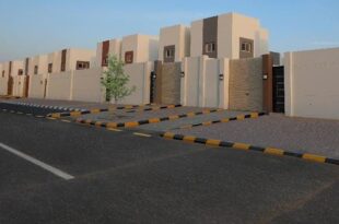 السعودية: المؤشر الإيجاري يسجل 3.2 مليون صفقة بالقطاعين السكني والتجاري