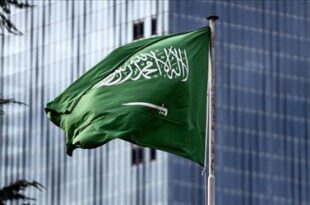 المملكة تدعو لضمان سلامة مسلمي الروهينجا وتؤكد دعمها للاعتراف بحقوقهم الأساسية