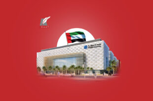 جامعة خليفة .. ثمرة استثمار القيادة الإماراتية في التعليم