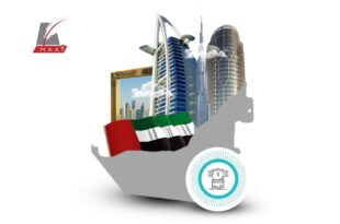 الإمارات تكشف عقوبة الحصول على شفرات بدون تصريح