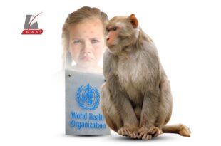 الصحة العالمية ..جدري القردة ليس حالة طوارئ صحية