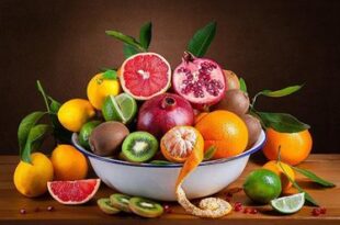 "الصحة الخليجي" : لا صحة لشائعة "تناول الفاكهة بعد الأكل مضر"