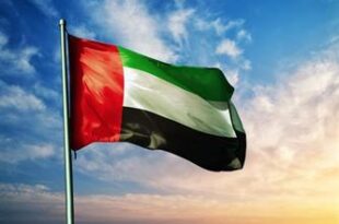 ​الإمارات ترحب بتمديد الهدنة في اليمن