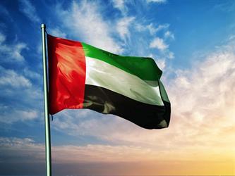 ​الإمارات ترحب بتمديد الهدنة في اليمن
