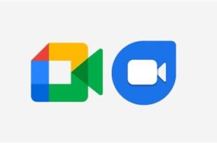 "جوجل" تعلن عن تطبيق جديد يُغني عن تطبيقي Duo و Meet