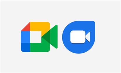 "جوجل" تعلن عن تطبيق جديد يُغني عن تطبيقي Duo و Meet