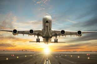 "أياتا" يتوقع عودة قطاع الطيران للربحية في 2023.. رغم التحديات العالمية