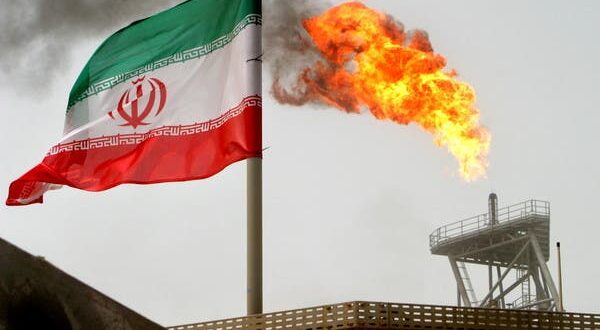 كوريا الجنوبية تواصل الاستغناء عن استيراد النفط الإيراني