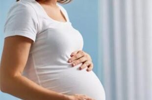 لهذه الأسباب لا يمكن للأم الحامل الاستغناء عن فيتامين بي12