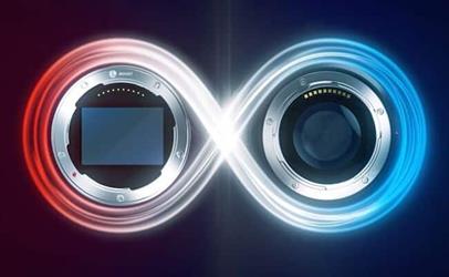 "باناسونيك" تتحالف مع شركة ألمانية لتطوير الكاميرات والعدسات