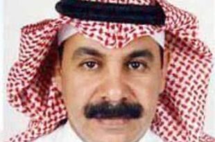 خالد الدهش يُسدد رسوم العضوية الشرفية لـ "الفيحاء"