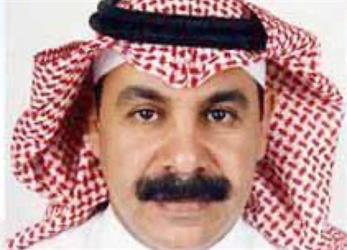 خالد الدهش يُسدد رسوم العضوية الشرفية لـ "الفيحاء"