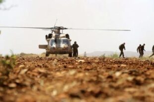 الجيش الإسرائيلي: لدى «حزب الله» صواريخ مداها 210 كيلومترات