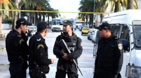 محامٍ: القضاء التونسي يفرج عن رئيس الوزراء الأسبق حمادي الجبالي