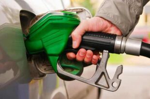 الحكومة الأردنية تعتزم رفع أسعار الوقود.. 4 مراحل خلال أشهر