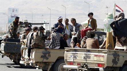 الاتحاد الأوروبي يأسف لرفض الحوثيين إعادة فتح الطرق.. ويدعو إلى تمديد الهُدنة لـ6 أشهر إضافية