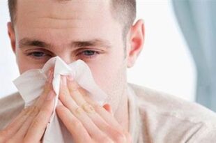 "الصحة": العدوى الفيروسية سبب نزلات البرد المنتشرة حالياً.. وهذه أعراضها