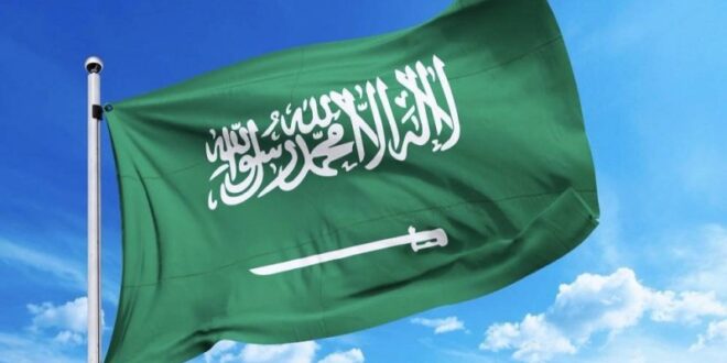 إعادة انتخاب السعودية في لجنة السياسات الجمركية واللجنة المالية في «الجمارك العالمية»