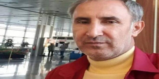 السجن المؤبد لـ«جزار المعارضين» في إيران